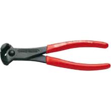 Ceta Form E37-54-0180 180 mm Tepe Keski