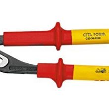 Ceta Form E60-41-0200 Duo Tech Sap Kablo Kesici