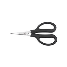 Ceta Form E61-K1160 160 mm Kevlar Aramit İplik Makası