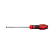 Ceta Form F10-040-075 C-Plus Düz Uçlu Kabin Tipi 4.0x75 mm Tornavida
