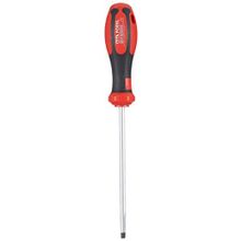Ceta Form F10-055-125 C-Plus Düz Uçlu Kabin Tipi 5.5x125 mm Tornavida