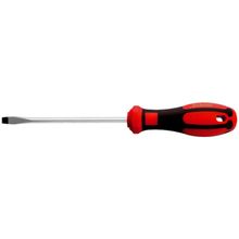 Ceta Form F10-065-150 6.5x150 mm Düz Uçlu Tornavida