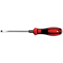 Ceta Form F11-080-150 C-Plus Düz Uçlu Somunlu 8.0x150 mm Tornavida