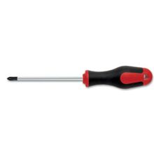 Ceta Form F14-000-060 PH0x60 mm Yıldız Uçlu Tornavida