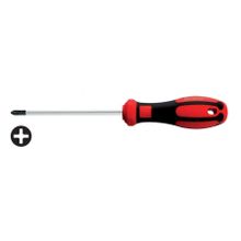 Ceta Form F14-001-100 C-Plus Yıldız Uçlu PH1x100 mm Tornavida
