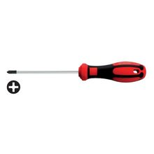 Ceta Form F14-002-150 PH2x150 mm Yıldız Uçlu Tornavida