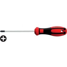 Ceta Form F14-004-200 C-Plus Yıldız Uçlu PH4x200 mm Tornavida