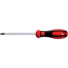 Ceta Form F17-003-150 C-Plus Pozidriv Uçlu PZ3x150 mm Tornavida