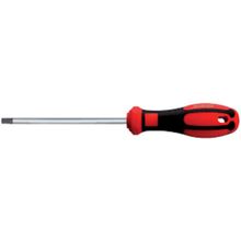 Ceta Form F18-015-080 T15x80 mm Torx Uçlu Tornavida