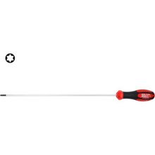 Ceta Form F18-020-300 C-Plus Torx Uçlu Uzun T20x300 mm Tornavida