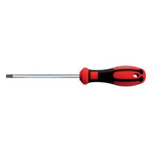 Ceta Form F19-025-100 C-Plus Delikli Torx Uçlu T25x100 mm Tornavida