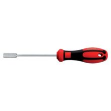 Ceta Form F20-060-125 C-Plus Lokma Uçlu 6.0x125 mm Tornavida