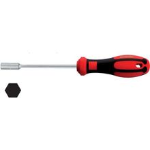 Ceta Form F20-080-125 8X125 mm Lokma Uçlu Tornavida