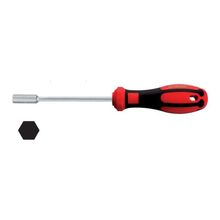 Ceta Form F20-120-125 12X125 mm Lokma Uçlu Tornavida