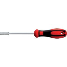 Ceta Form F20-130-125 C-Plus Lokma Uçlu 13.0x125 mm Tornavida