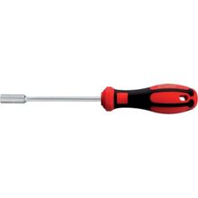 Ceta Form F20A-0308 C-Plus Lokma Uçlu 3-8 inç 125 mm Tornavida
