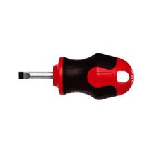 Ceta Form F22-025-100 C-Plus Allen Uçlu 2.5x100 mm Tornavida