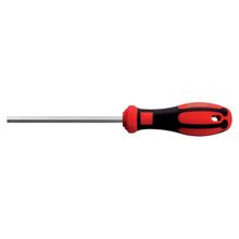 Ceta Form F22-100-150 C-Plus Allen Uçlu 10.0x150 mm Tornavida