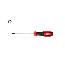 Ceta Form F23-060-125 C-Plus Topbaşlı Allen Uçlu 6.0x125 mm Tornavida