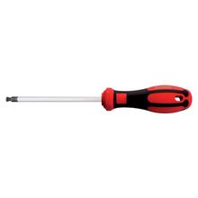 Ceta Form F23-080-150 C-Plus Topbaşlı Allen Uçlu 8.0x150 mm Tornavida