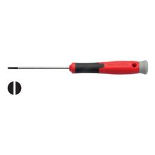 Ceta Form H01-30-150 3x150 mm Düz Mikro Elektronikçi Tornavidası