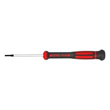 Ceta Form H01-40-150 C-Tronic Düz Uçlu Elektronikçi 4.0x150mm Tornavida
