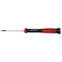 Ceta Form H04-04-040 C-Tronic Torx Uçlu Elektronikçi T4x40 mm Tornavida