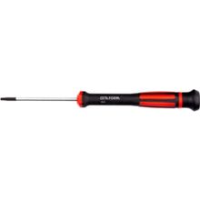 Ceta Form H04-06-040 C-Tronic Torx Uçlu Elektronikçi T6x40 mm Tornavida