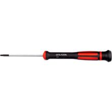 Ceta Form H04-10-060 T10x60 mm Torx Uçlu Mikro Elektronikçi Tornavidası