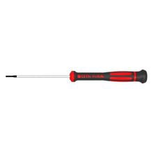 Ceta Form H04-20-060 C-Tronic Torx Uçlu Elektronikçi T20x60mm Tornavida