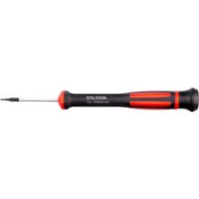 Ceta Form H05-02-040 C-Tronic Pentalobe Uçlu Elektronikçi P2x70mm Tornavida