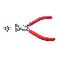 Ceta Form H31S-120SB 120 mm Elektronikçi Tepe Keski