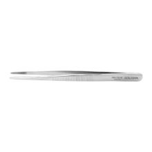 Ceta Form H43-120-SA 120 mm Düz Küt Uçlu Cımbız