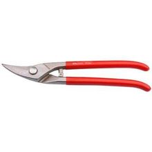 Ceta Form J01-250R 250 mm Saç Makası