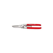 Ceta Form J06-300-2 300 mm İngiliz Modeli Sac Makası