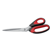 Ceta Form J18-230 230 mm Makas
