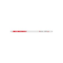 Ceta Form J35-18B HSS Bi-Metal 300 mm 18TPI 10'lu Testere Yedeği