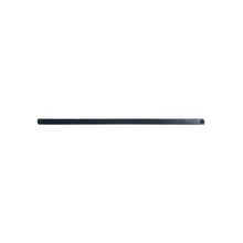 Ceta Form J36-R 10'lu 150 mm Mini Testere Yedeği