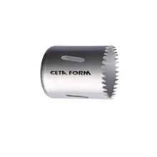 Ceta Form J40-016 16 mm Super HSS Bi-Metal Delik Açma Testeresi