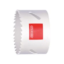 Ceta Form J40-025 25 mm Super HSS Bi-Metal Delik Açma Testeresi