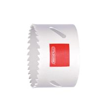 Ceta Form J40-038 38 mm Super HSS Bi-Metal Delik Açma Testeresi