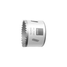 Ceta Form J40-052 52 mm Super HSS Bi-Metal Delik Açma Testeresi