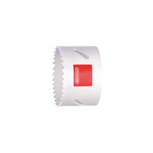 Ceta Form J40-114 114 mm Super HSS Bi-Metal Delik Açma Testeresi