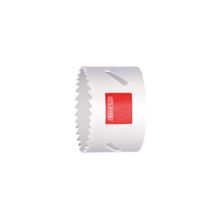 Ceta Form J40-140 140 mm Super HSS Bi-Metal Delik Açma Testeresi