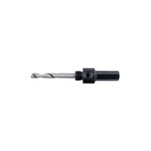Ceta Form J40-A1 Adaptör No.1 J40 /14-29 mm 11mm Altıgen Şaft
