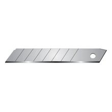 Ceta Form J45-R 10'lu 18 mm Maket Bıçağı Yedeği