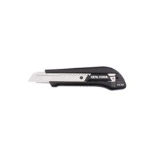 Ceta Form J45CPM 18 mm C-Pro Metal Gövde Maket Bıçağı