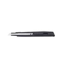 Ceta Form J46CPM 9 mm C-Pro Metal Gövdeli Maket Bıçağı