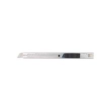 Ceta Form J46SL 9 mm Slim9 Çelik Gövde Maket Bıçağı