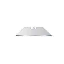 Ceta Form J47-R 18 mm 10'lu Maket Bıçağı Yedeği